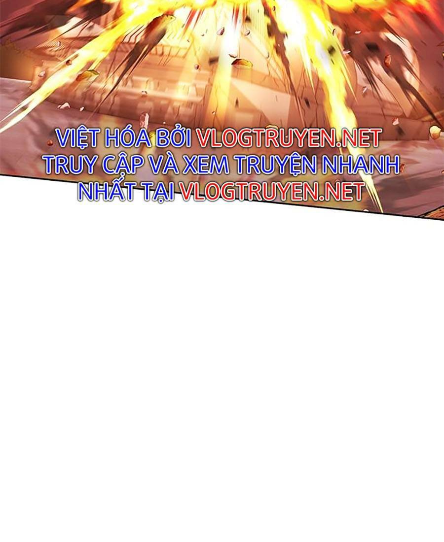 Hard Core Leveling Warrior Ss2 Chương 128 Ảnh 97
