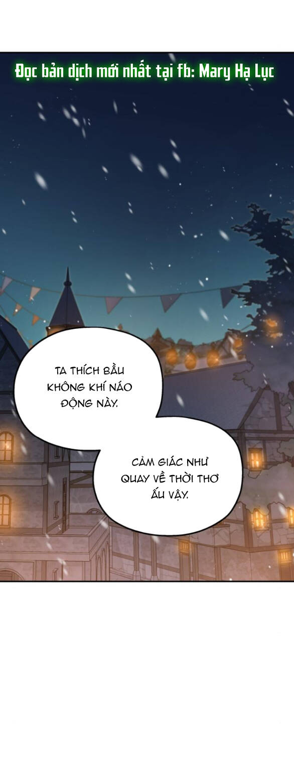 Gia Đình Chồng Bị Ám Ảnh Bởi Tôi Chương 96.2 Ảnh 2
