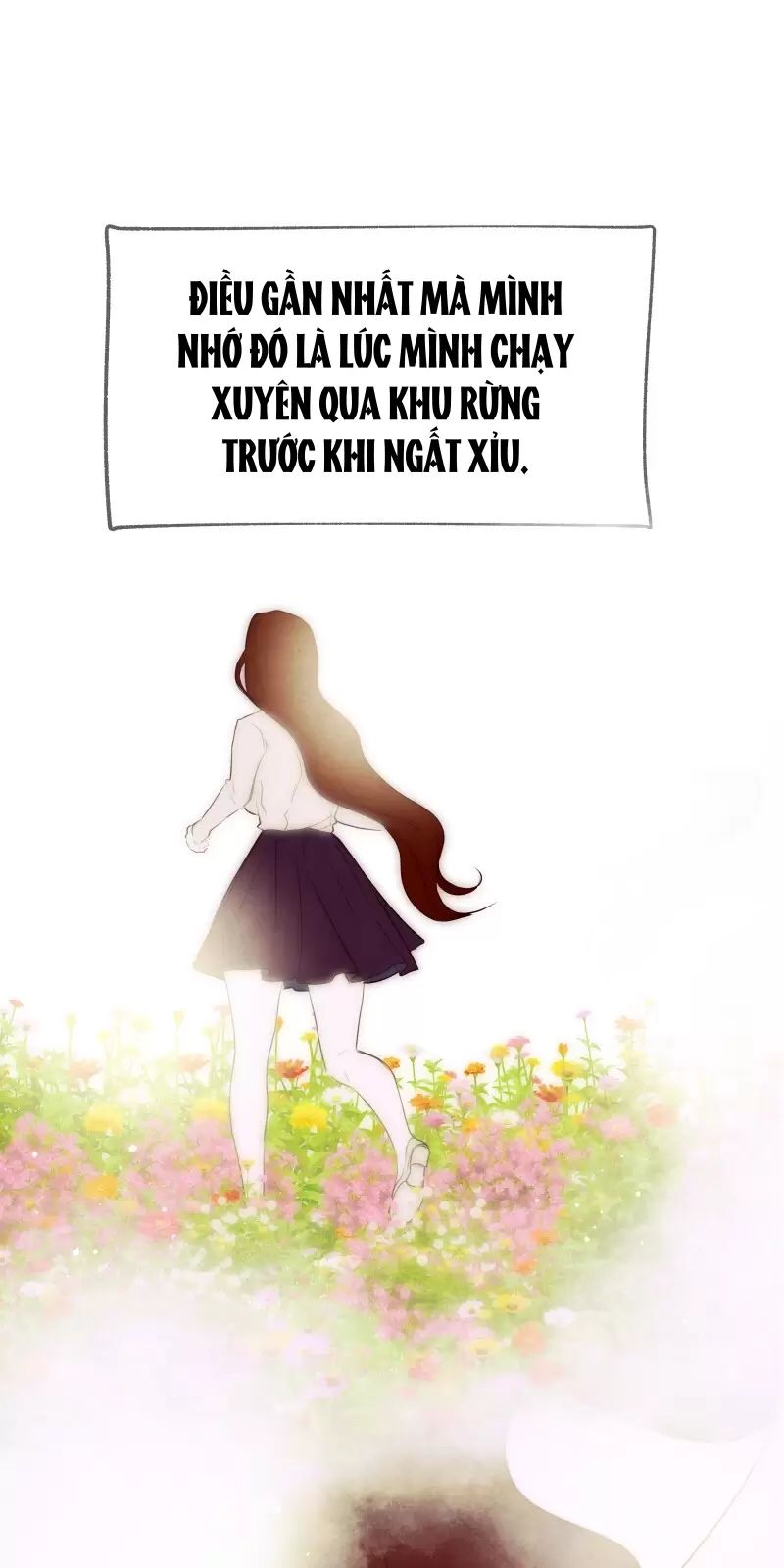 Tôi Là Kẻ Phản Diện Chương 25 Ảnh 6