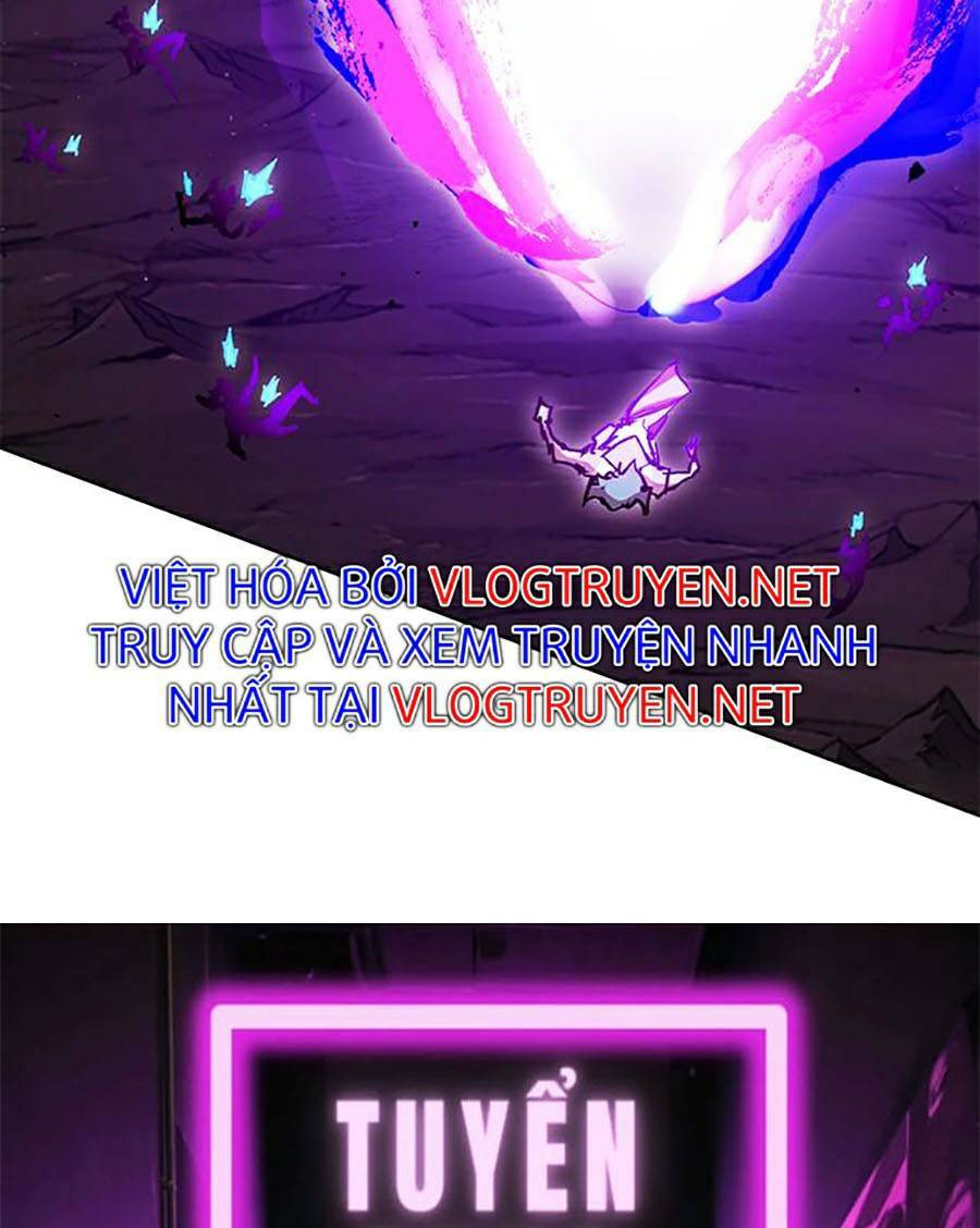 Hard Core Leveling Warrior Ss2 Chương 125 Ảnh 135
