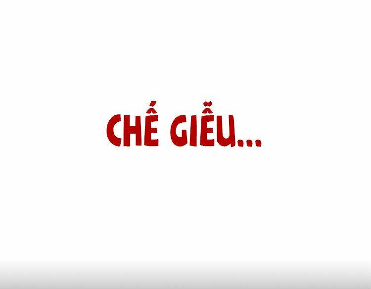 Điệm Để Tiểu Phù Thủy Chương 0 Ảnh 30