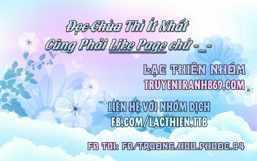 Bạn Thời Thơ Ấu Chương 24 Ảnh 3