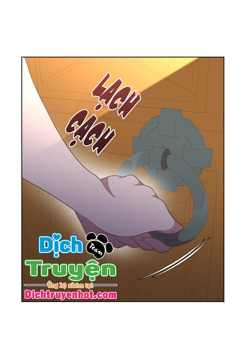 Con Gái Bảo Bối Của Ma Vương Chương 152 Ảnh 39