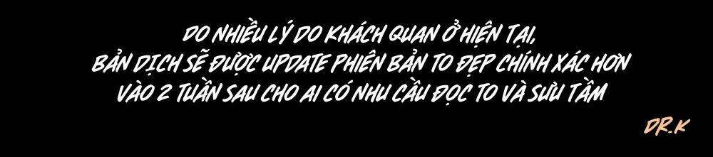 Tsubasa World Chronicle Chương 9 Ảnh 31