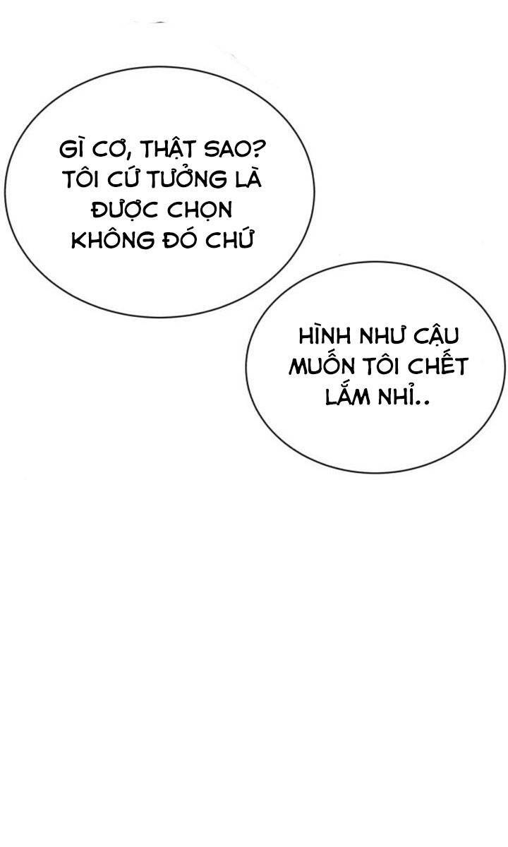 Máu Trắng Chương 91 Ảnh 71