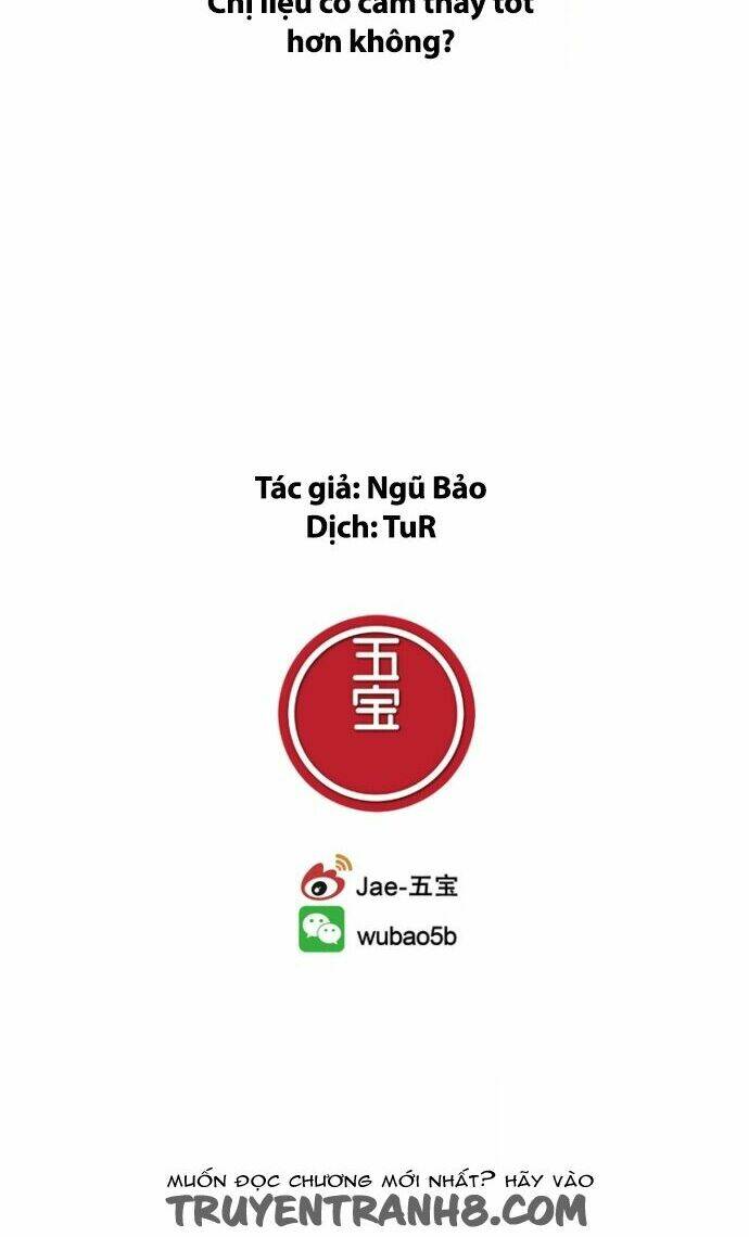 Người Yêu Dấu Chương 22 Ảnh 10