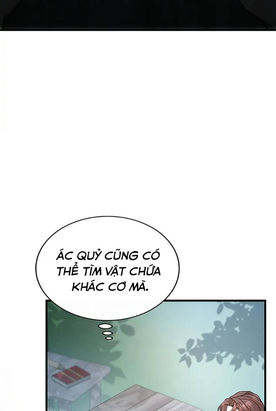 Trở Thành Cứu Tinh Của Nhân Vật Chính Chương 60 Ảnh 69