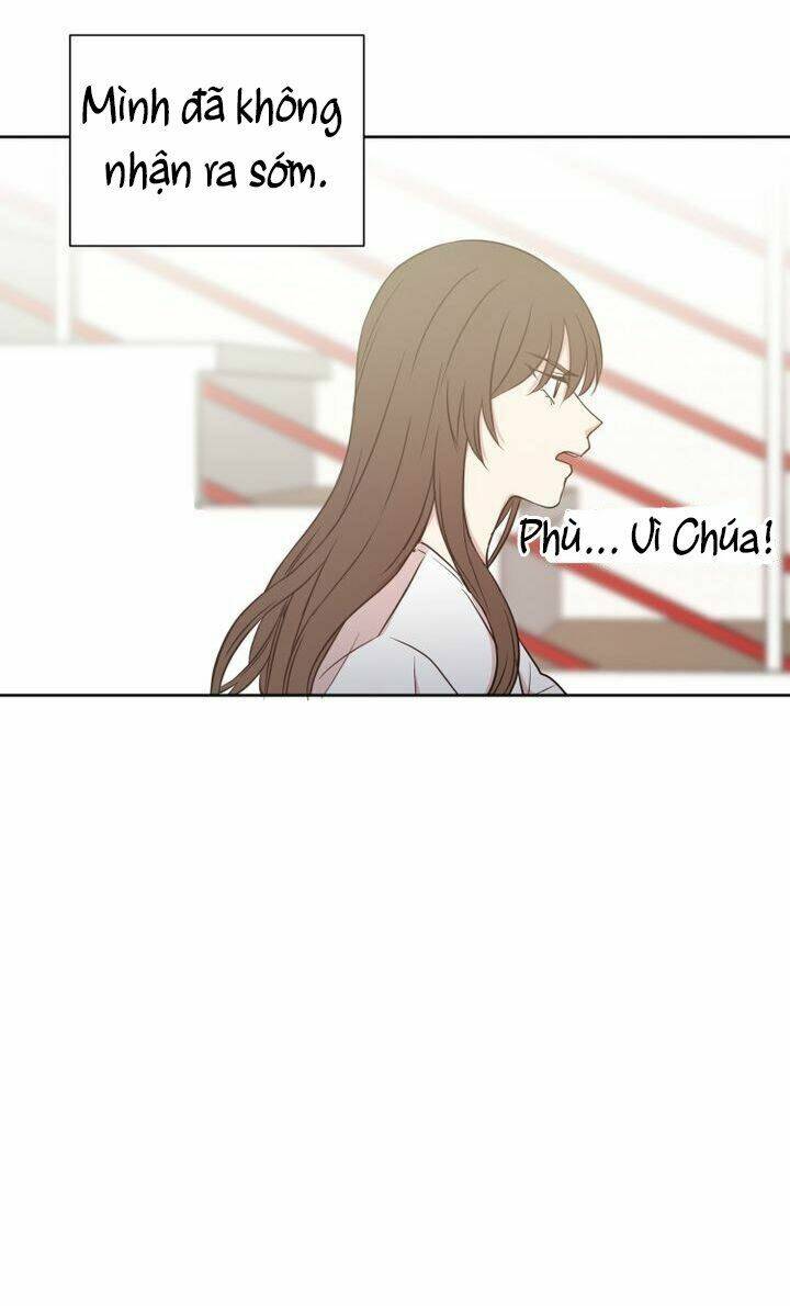 Idol Sống Trong Nhà Tôi ! Chương 5 Ảnh 46