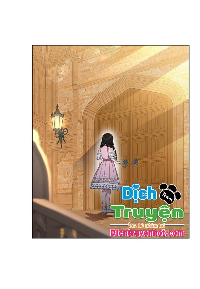 Con Gái Bảo Bối Của Ma Vương Chương 152 Ảnh 37