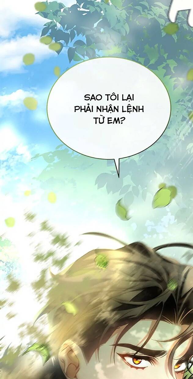Trở Thành Cứu Tinh Của Nhân Vật Chính Chương 59 Ảnh 24