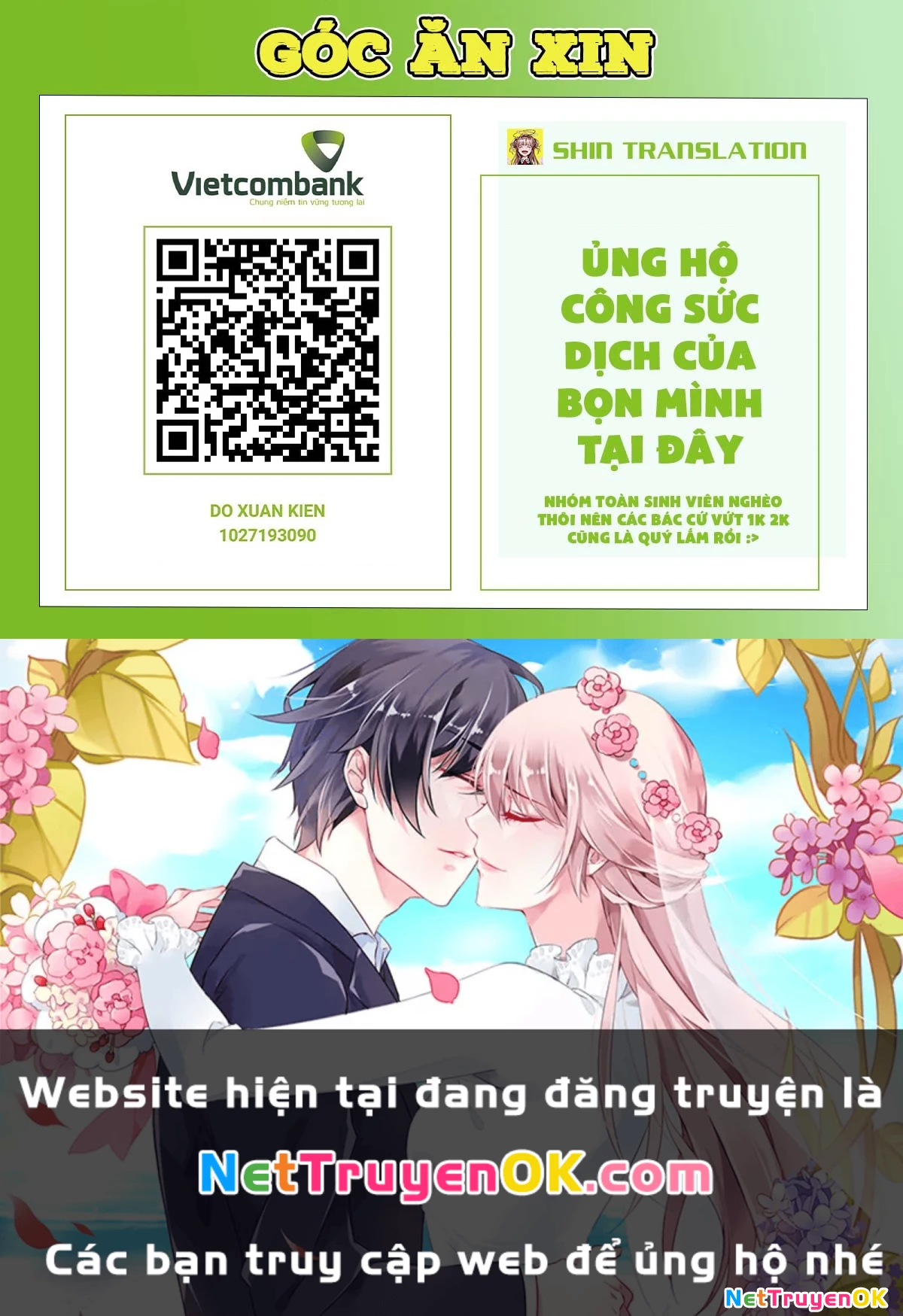 Bữa Ăn Đạm Bạc Của Bà Chị (26) Độc Thân Chương 18 Ảnh 27