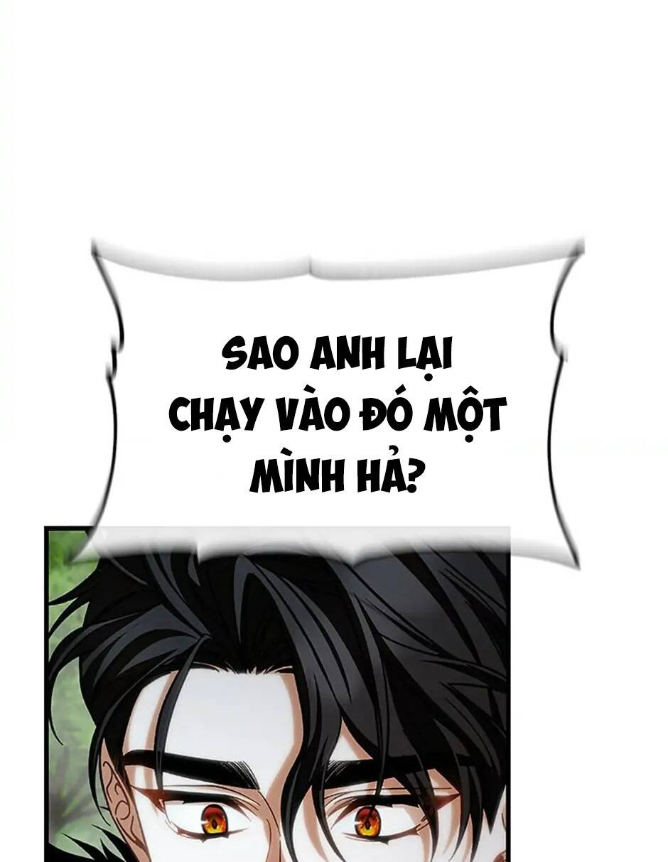 Trở Thành Cứu Tinh Của Nhân Vật Chính Chương 60 Ảnh 113