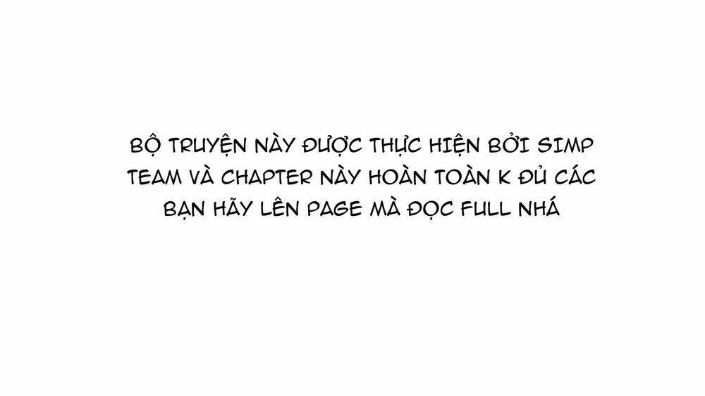 Tantei Wa Mou, Shindeiru Chương 5 Ảnh 18