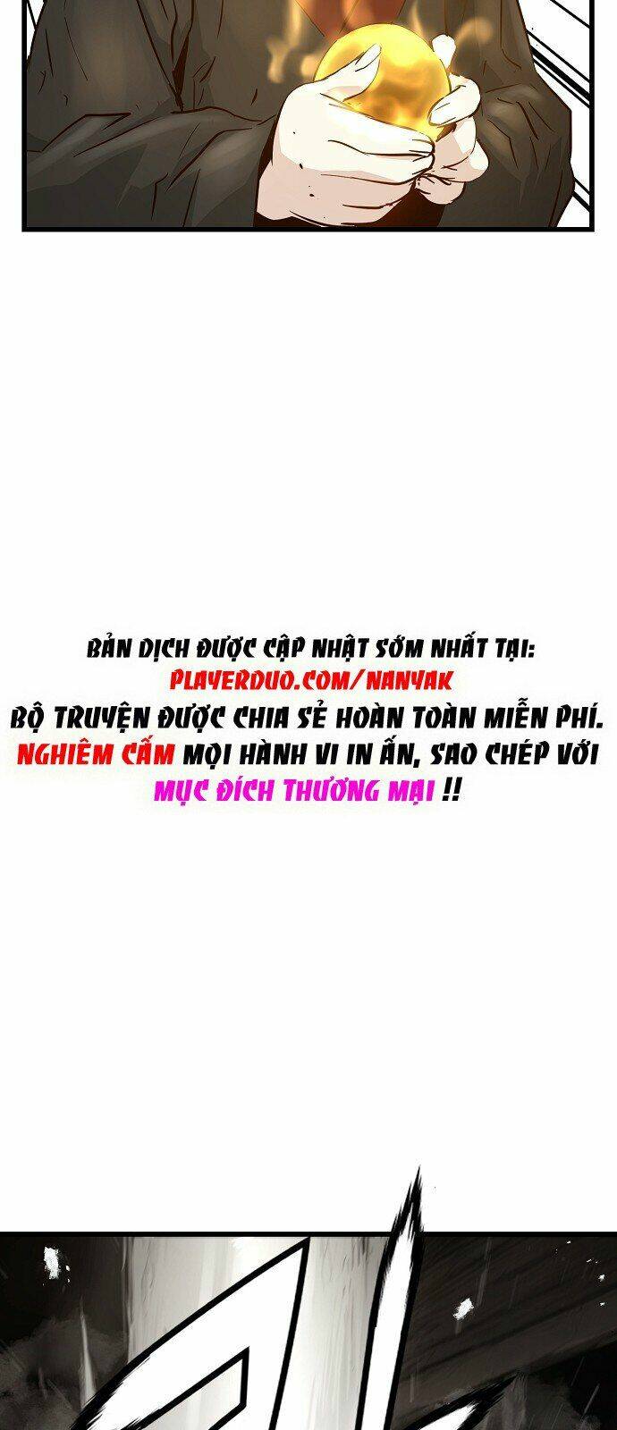 Hứa Lan Chương 94 Ảnh 41