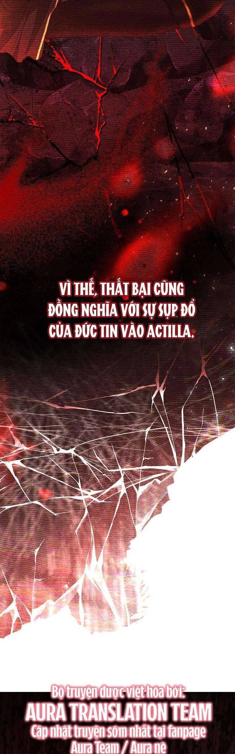 Này Người Chồng Phản Diện, Ngài Ám Ảnh Sai Người Rồi Chương 58 Ảnh 8