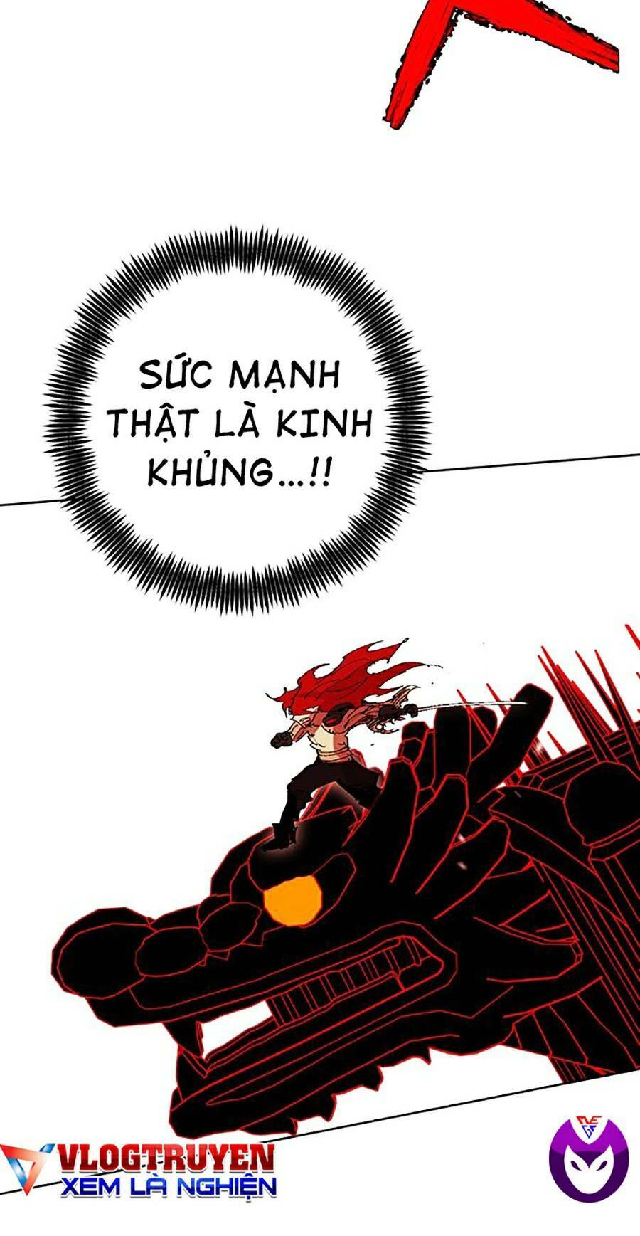 Hard Core Leveling Warrior Ss2 Chương 124 Ảnh 103