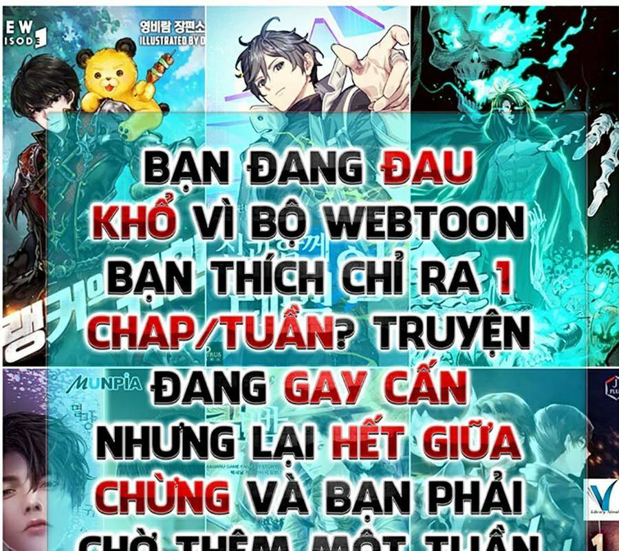 Hard Core Leveling Warrior Ss2 Chương 124 Ảnh 126