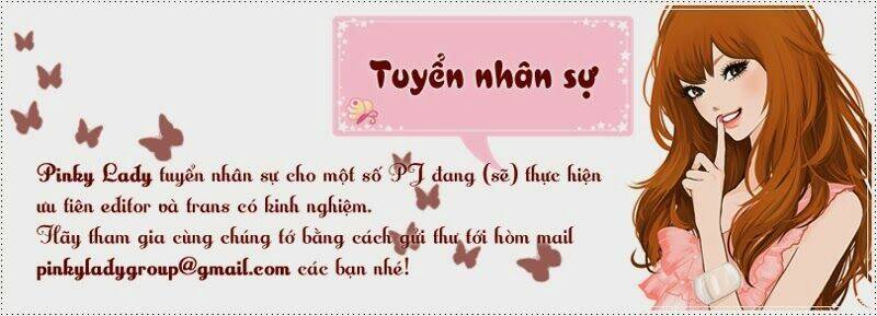 17-Sai, Kiss To Dilemma Chương 20 Ảnh 30