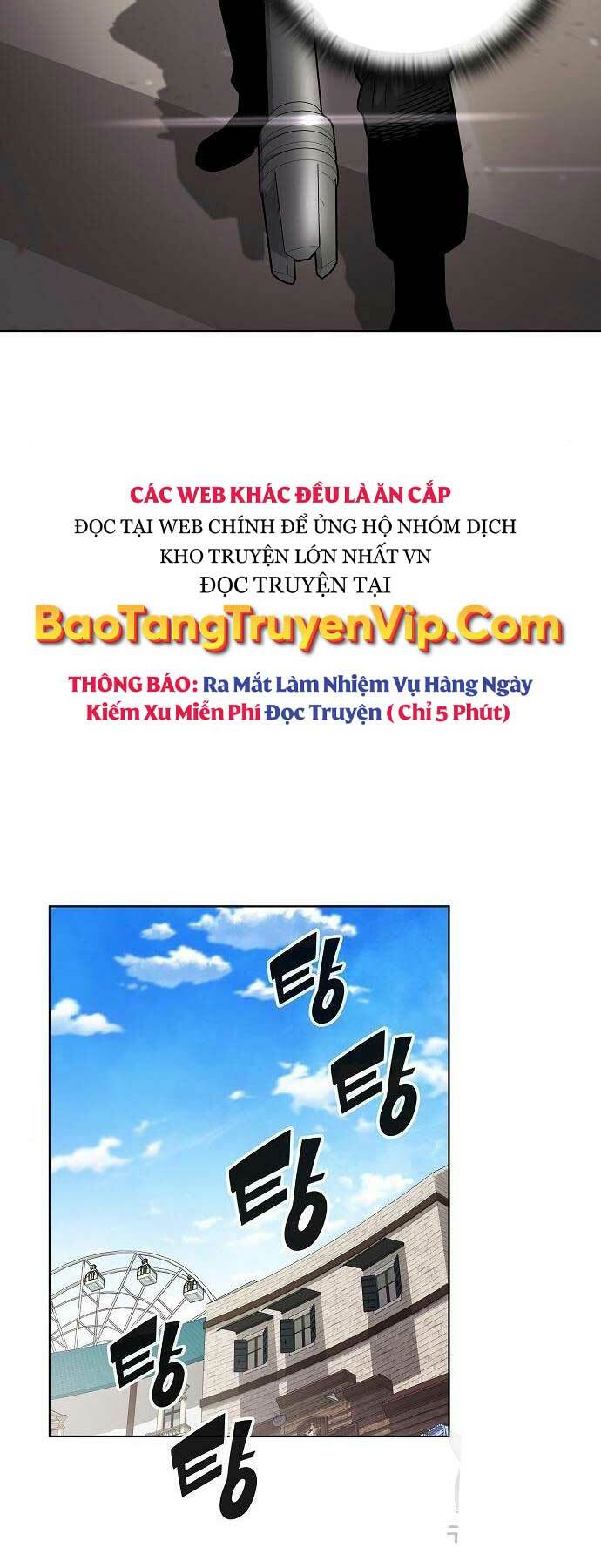 Ma Pháp Sư Hắc Ám Trở Về Để Nhập Ngũ Chương 43 Ảnh 26