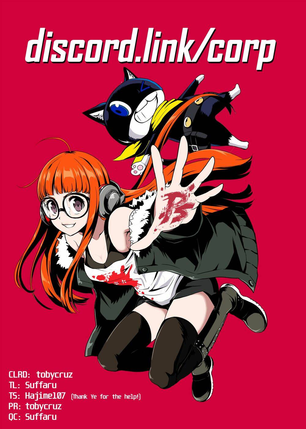 Kamigami Ni Sodaterare Shimo No, Saikyou To Naru Chương 6 Ảnh 34