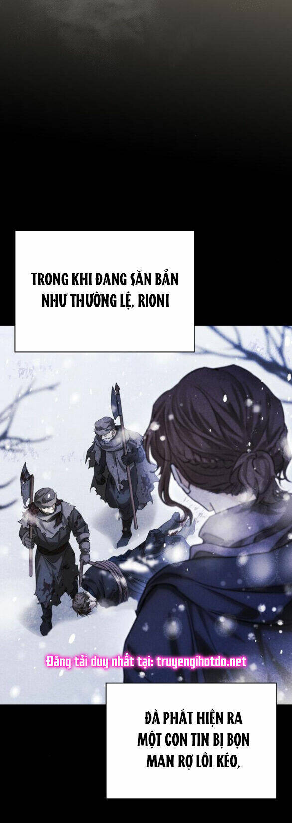 Tôi Thuần Hóa Chó Điên Của Chồng Cũ Chương 68.2 Ảnh 3