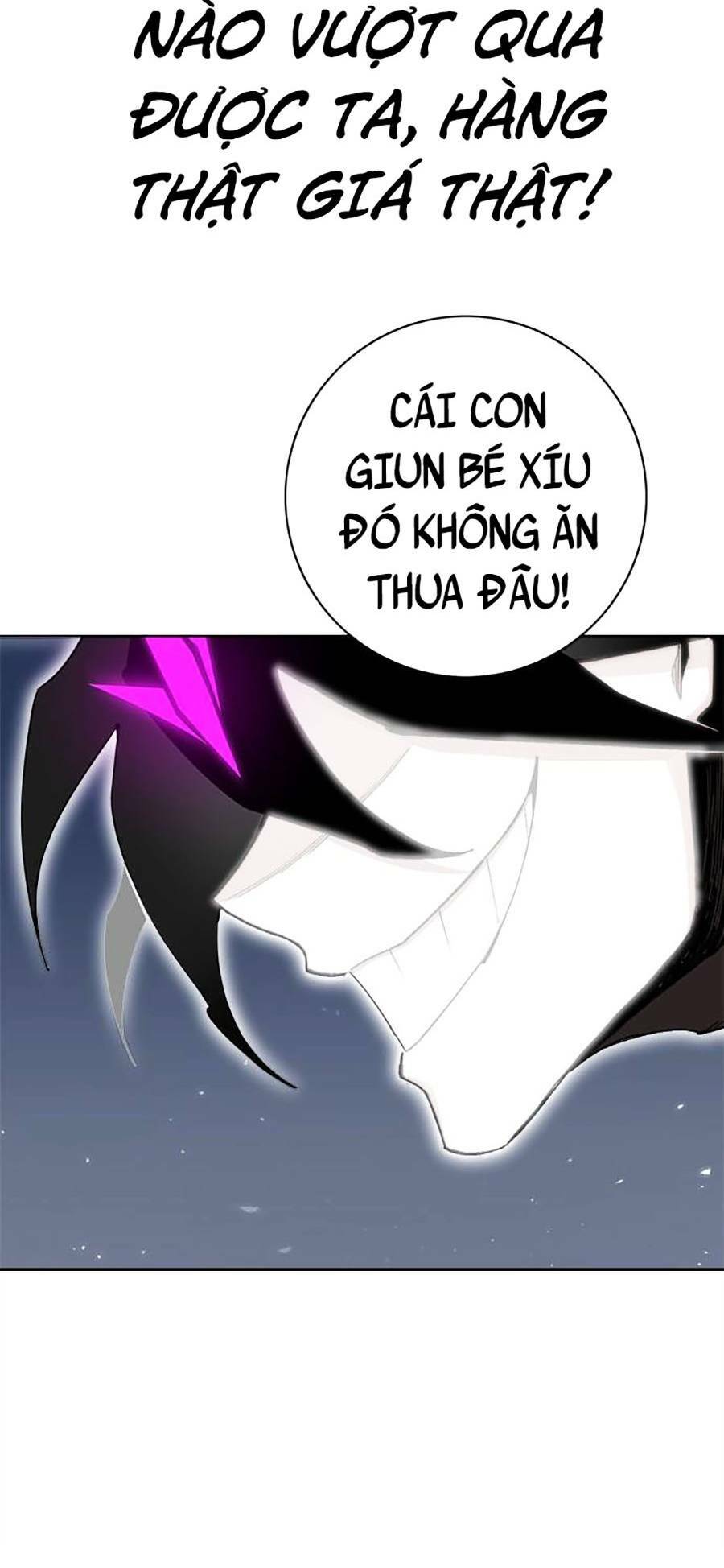 Hard Core Leveling Warrior Ss2 Chương 129 Ảnh 68