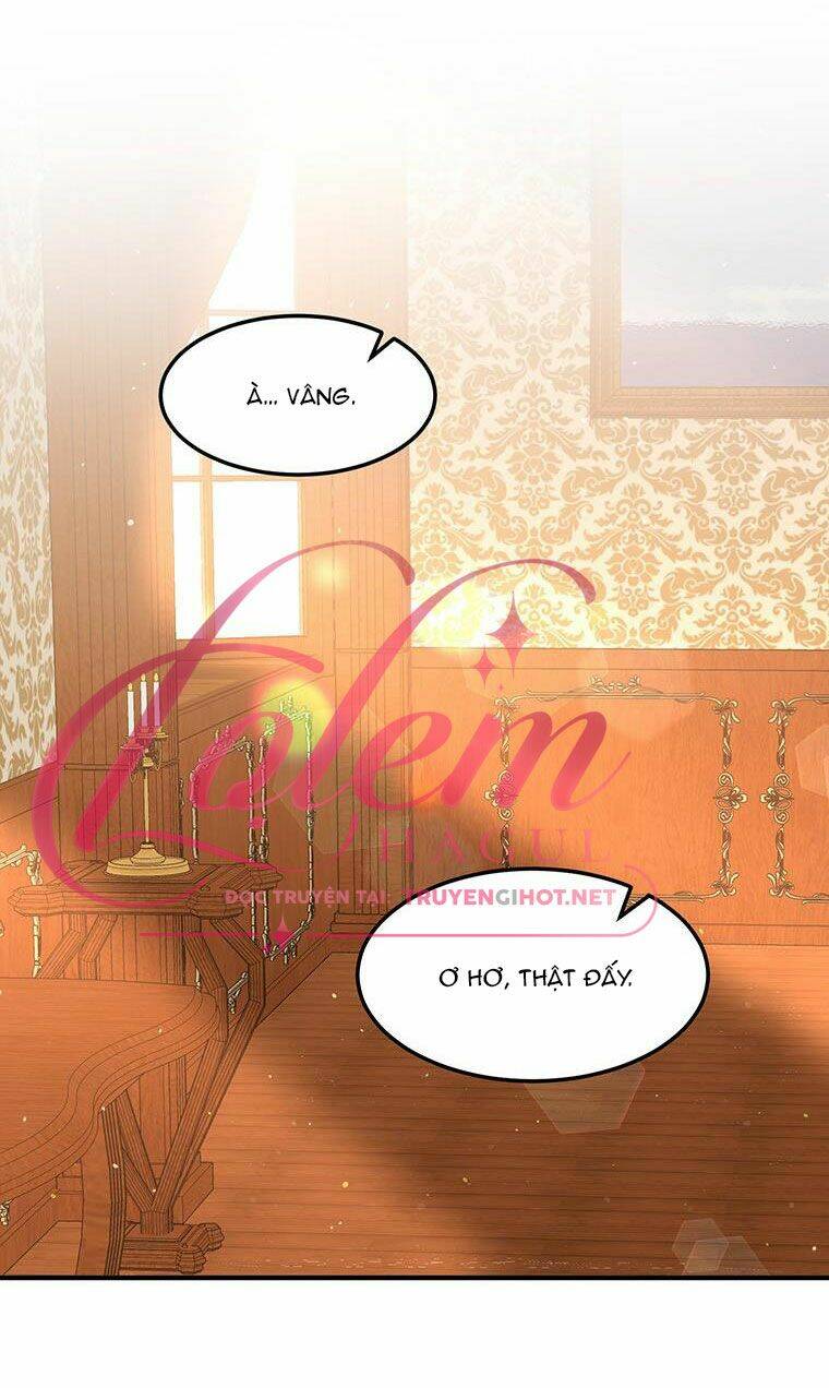 Công Tước, Loạn Vừa Thôi! Chương 126 Ảnh 11