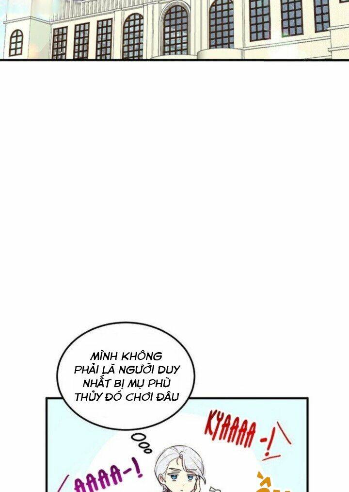 Công Tước, Loạn Vừa Thôi! Chương 120 Ảnh 48