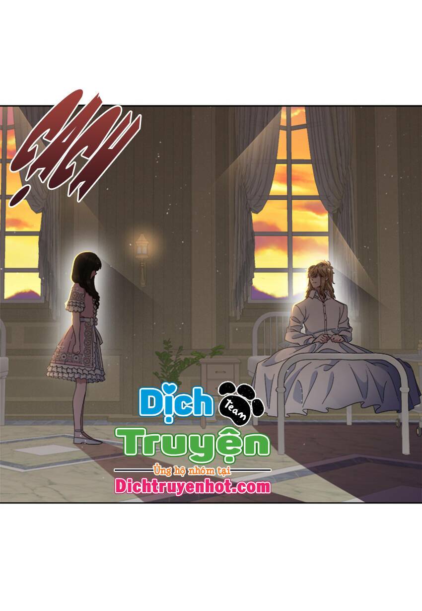 Con Gái Bảo Bối Của Ma Vương Chương 152 Ảnh 45