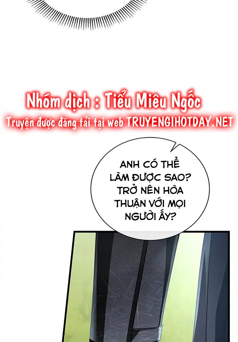 Trở Thành Cứu Tinh Của Nhân Vật Chính Chương 61 Ảnh 35