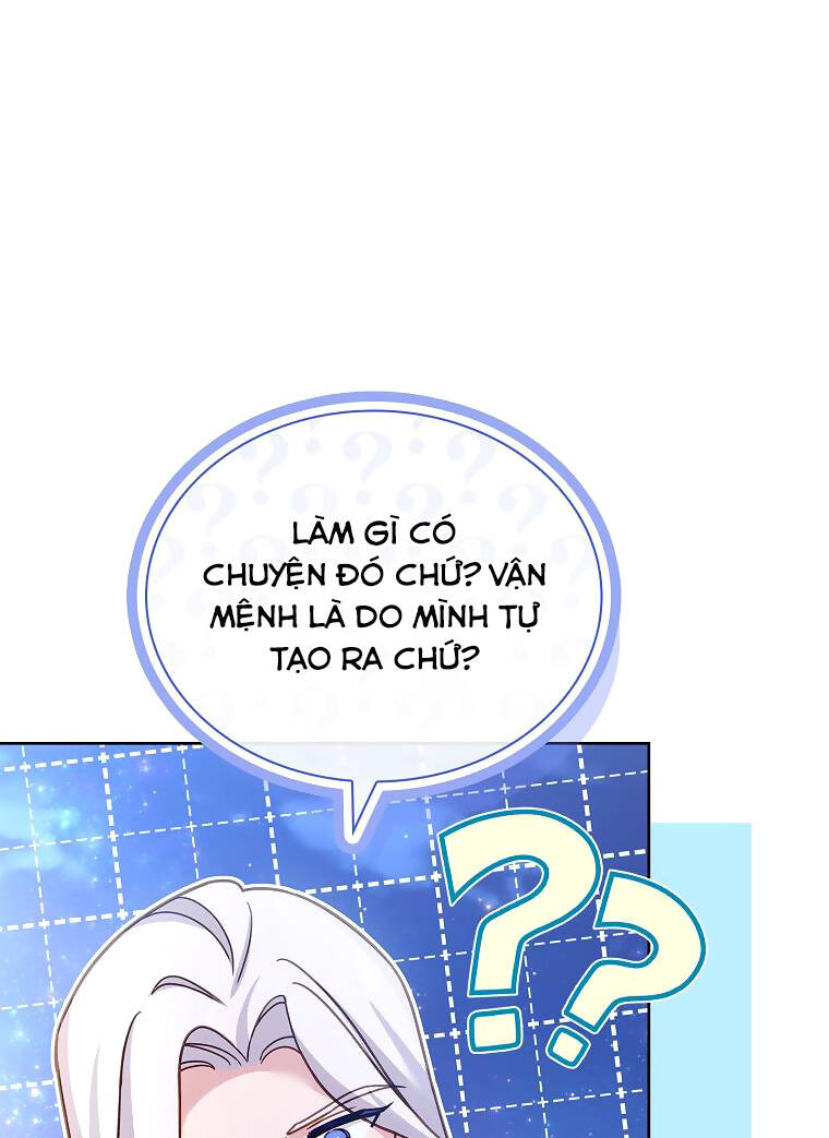 Tiểu Thư Muốn Được Nghỉ Ngơi Chương 118 Ảnh 63