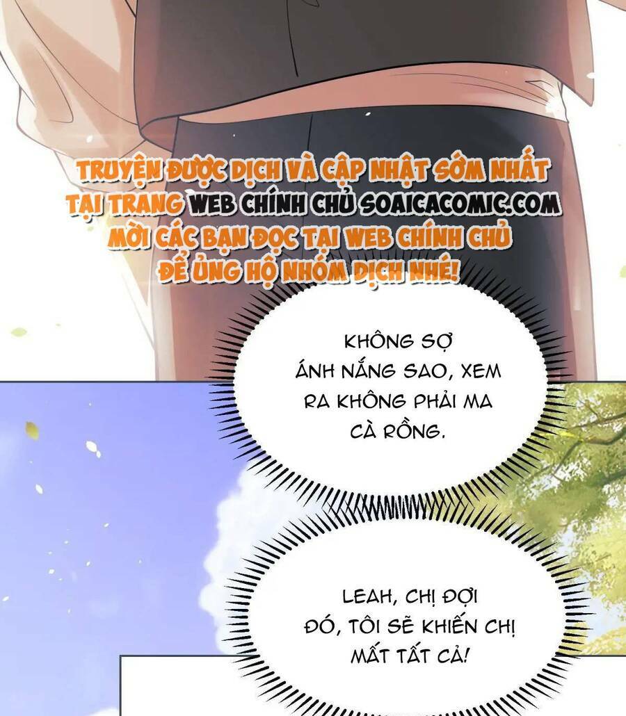 Trở Thành Đồ Chơi Nguy Hiểm Của Vương Tước Chương 35 Ảnh 52