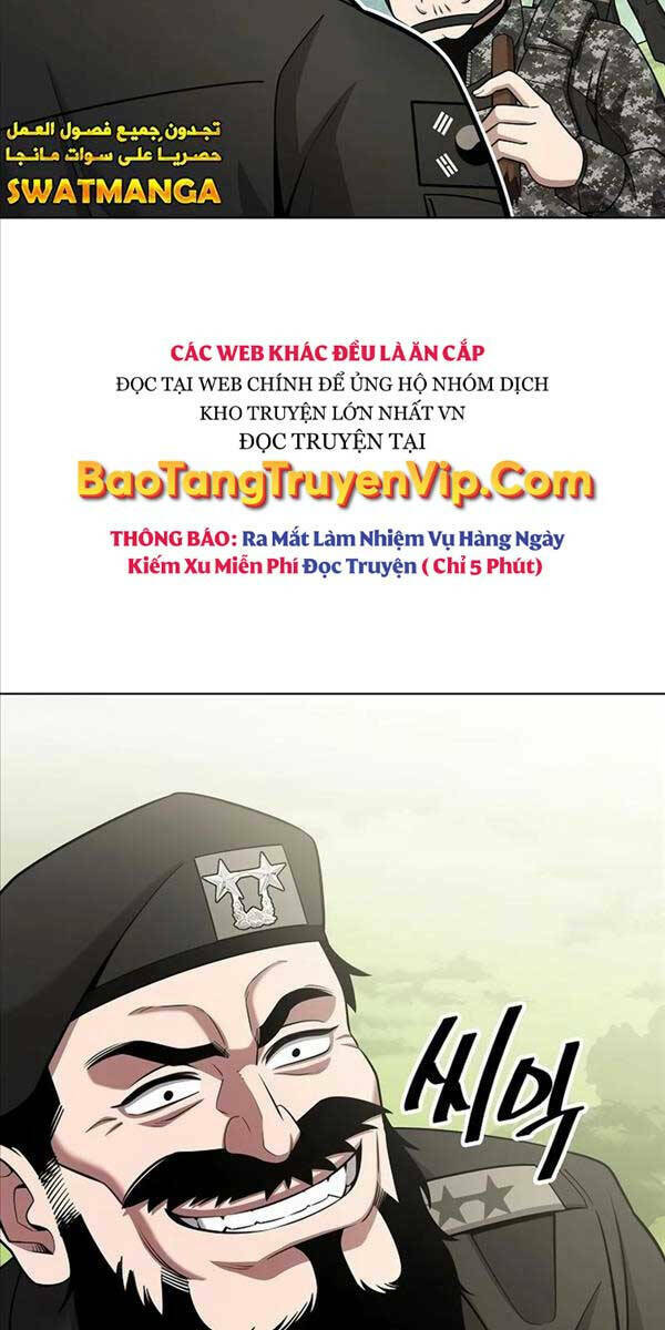 Ma Pháp Sư Hắc Ám Trở Về Để Nhập Ngũ Chương 27 Ảnh 38