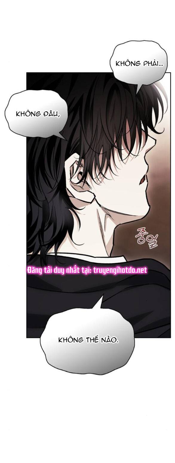 Tôi Thuần Hóa Chó Điên Của Chồng Cũ Chương 69.2 Ảnh 18