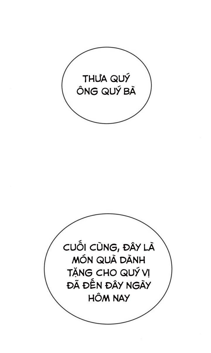 Máu Trắng Chương 91 Ảnh 38