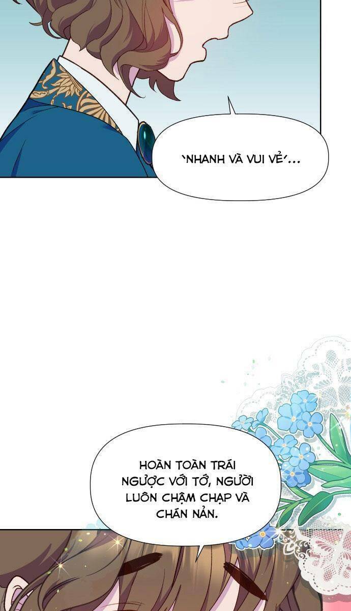 Pháp Sư Hiện Kim Của Trò Chơi Lỗi Chương 13 Ảnh 77