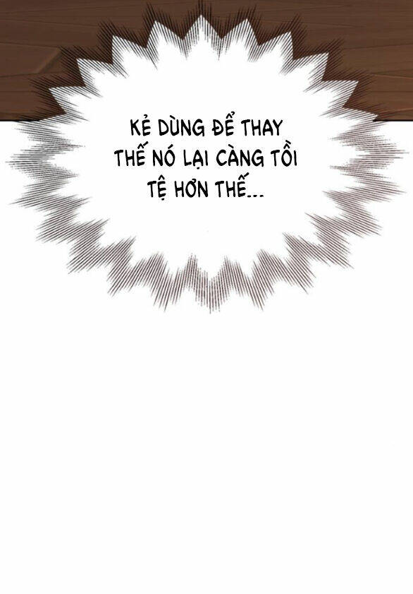 Tôi Thuần Hóa Chó Điên Của Chồng Cũ Chương 69.1 Ảnh 7