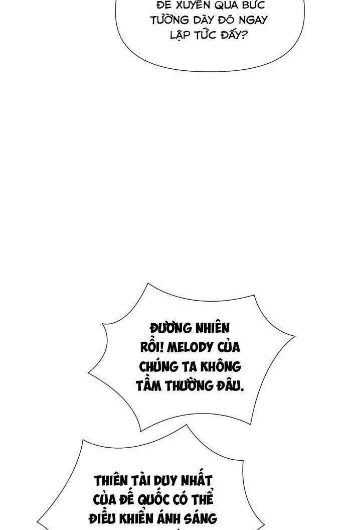 Pháp Sư Hiện Kim Của Trò Chơi Lỗi Chương 13 Ảnh 17