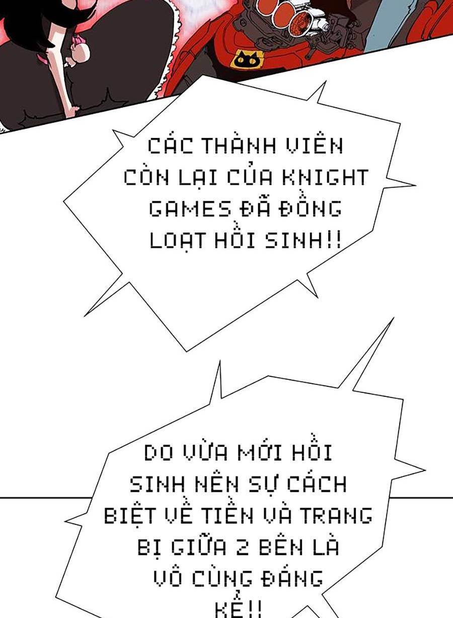 Hard Core Leveling Warrior Ss2 Chương 134 Ảnh 76