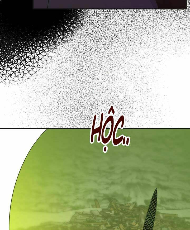 Người Hùng Của Ác Nữ Chương 93 Ảnh 71