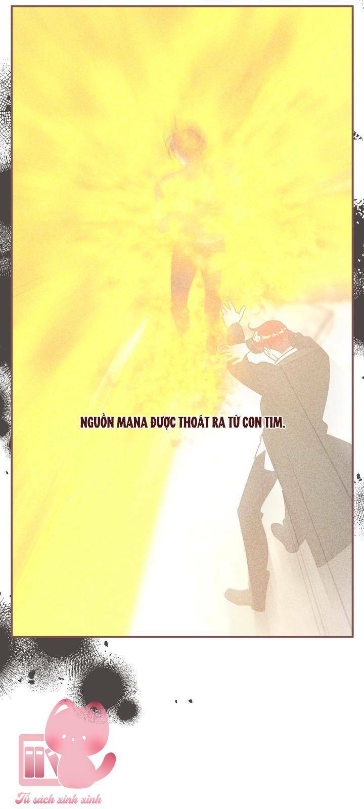 Người Hùng Của Ác Nữ Chương 94 Ảnh 51