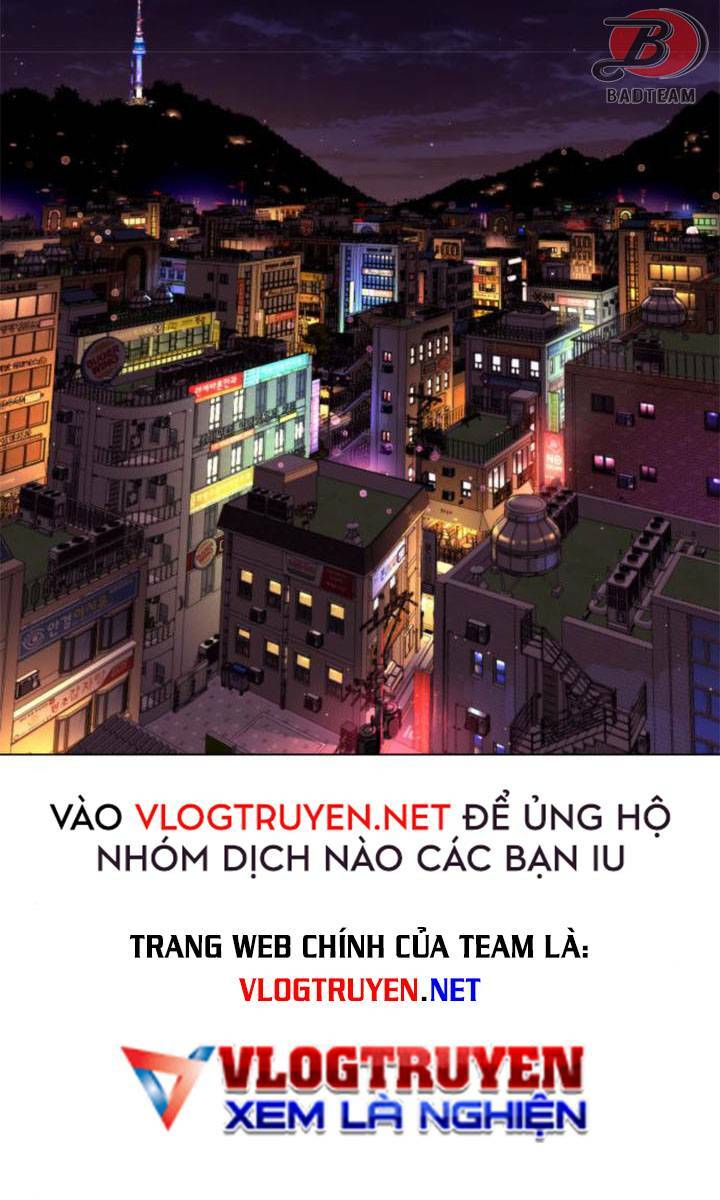 Máu Trắng Chương 91 Ảnh 131