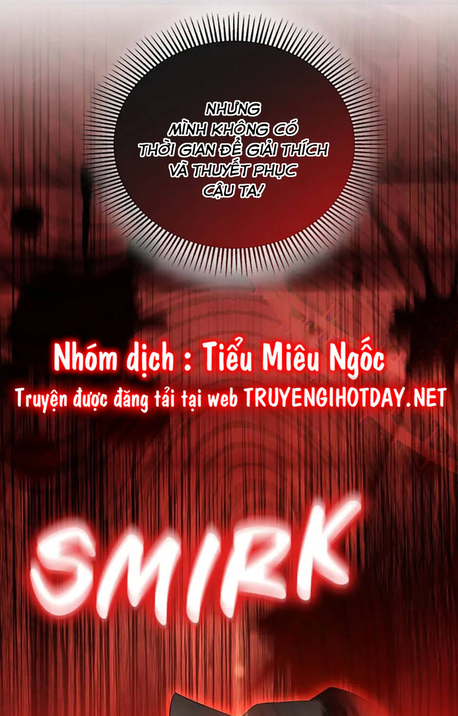 Trở Thành Cứu Tinh Của Nhân Vật Chính Chương 64 Ảnh 80