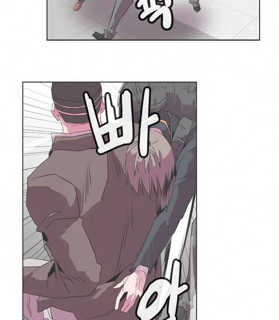 Săn Lùng Bắt Nạt Chương 47 Ảnh 42