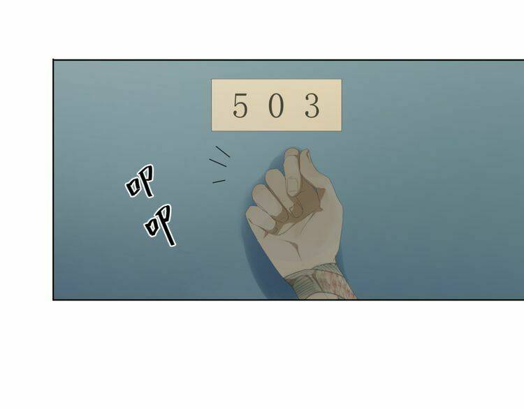 Phi Ngư Chương 5 Ảnh 9