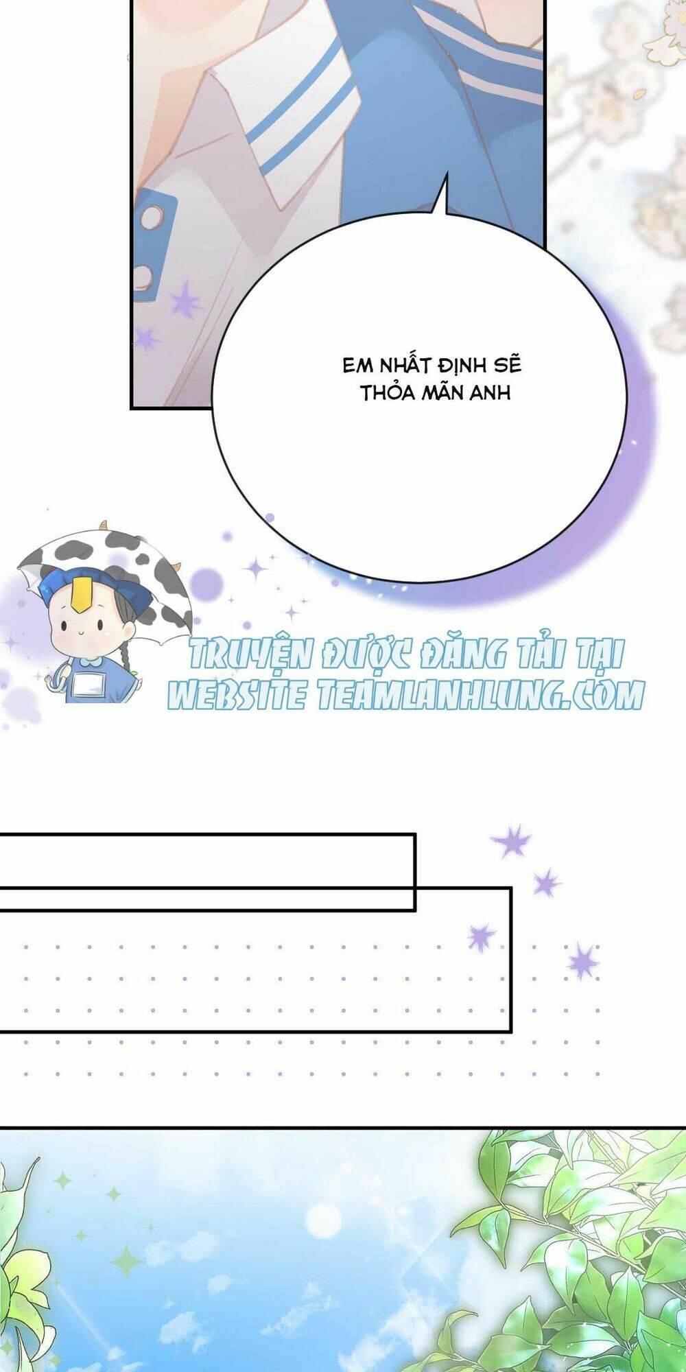 Khảo Nghiệm Cuối Cùng Của Tra Nữ Chương 10 Ảnh 45