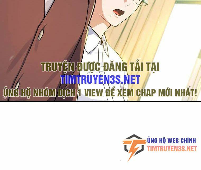 Xin Mời Dùng Bữa Chương 93 Ảnh 53
