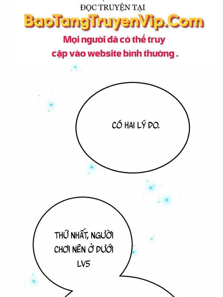 Tôi May Mắn Triệu Hồi Được Tinh Linh Hộ Vệ Hạng 10 Chương 11 Ảnh 8