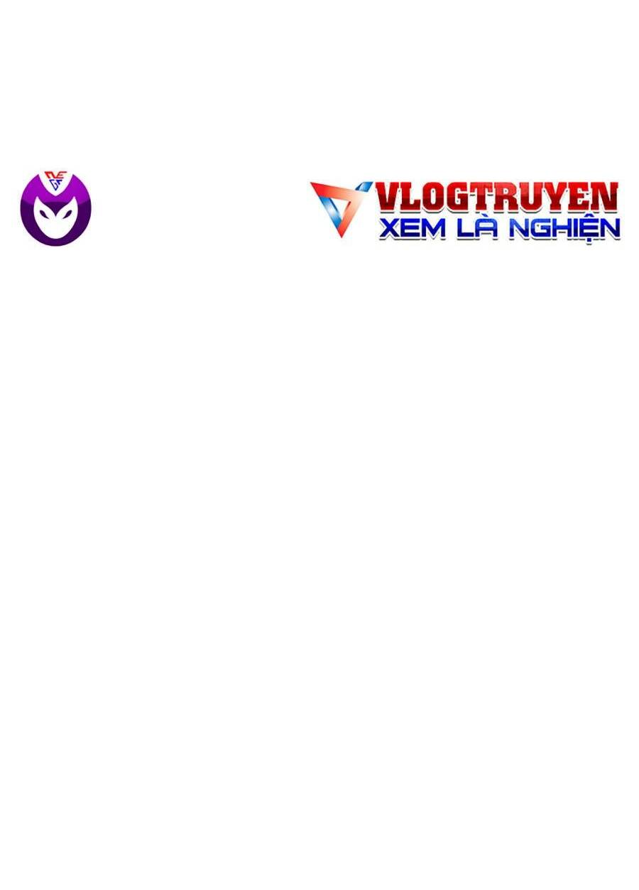 Hard Core Leveling Warrior Ss2 Chương 126 Ảnh 107