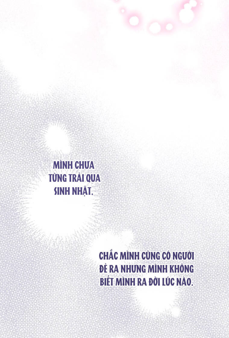 Cho Con Núm Vú Đi Mà Chương 74.1 Ảnh 65